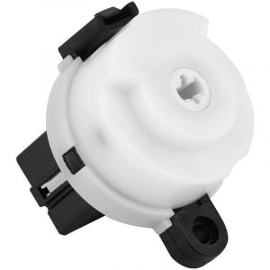 Interrupteur d&eacute;marrage Mazda B2200/B2500/B2600 (BJ0E6615) - ABS r&eacute;sistant - Remplacement direct - Livraison express