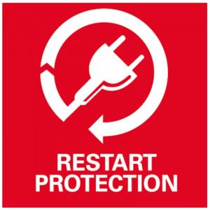 Metabo - Scie &agrave; ruban bas 261 Pr&eacute;cision (619008000)