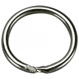 1270 4 boulon Ebro
