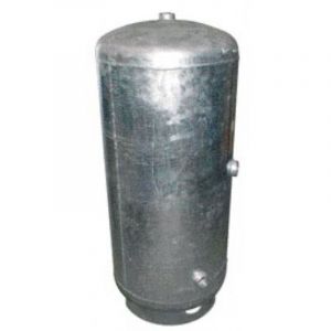 Reservoir Hydrophone Ef 150l Sp7 Np Massal 19015