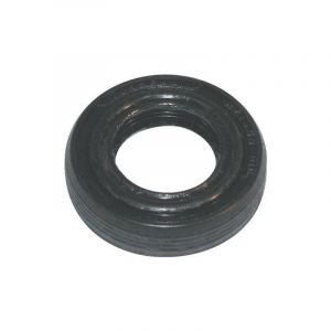 788089A - Bague Etanche pour Transmission Peerless