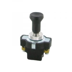 Interrupteur &agrave; tirette UNIVERSEL EL230010