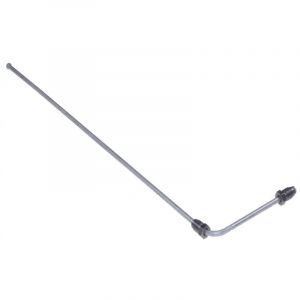 Dometic - tuyau alimentation gaz complet pour refrigerateur ...