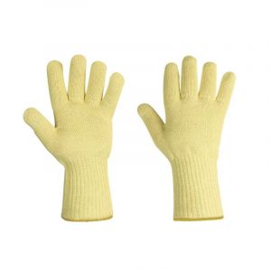 Honeywell - Gant anti chaleur en Kevlar, indice 2, classe 3, taille 9, sperian