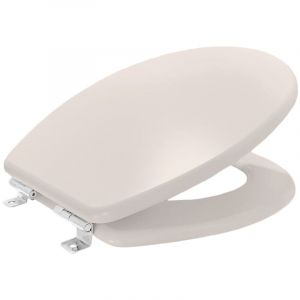 Etoos - 02002013 lucerna Tapa wc Roca Color Pergamon - ref: 02002013