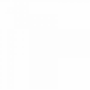 16 Pi&egrave;ces Patins pour Chaises 25mm en T&eacute;flon - Auto-adh&eacute;sifs Patins de Meubles pour Chaise Canap&eacute; Bureau Table