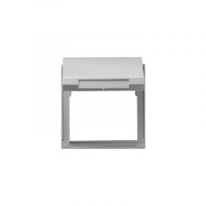 065465 protection pour prise - Gira