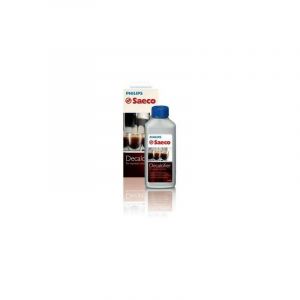 Philips - 4x Détartrant (250ml) d'origine / Saeco pour machine à café