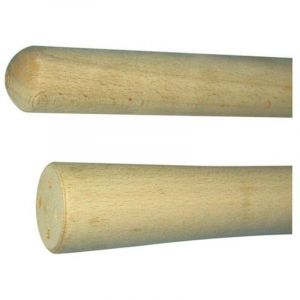 Manche Houe Bd 1.20m D.40 2444 - Rousselet