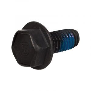 Boulon Murray 26X216