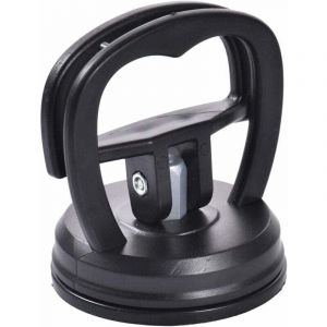 Mini Ventouse Carrosserie Debosselage Ventouse Debosselage Carrosserie, Ventouse Puissante Carrosserie Outil De D&eacute;bosselage pour Voiture, Kit De