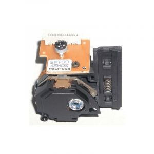 Bloc optique laser KSS2130D pour pieces son video Sony