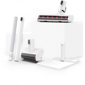 TINECO Kit d'accessoires Multi-tasker compatible avec le mod&egrave;le S5 Combo Plus.