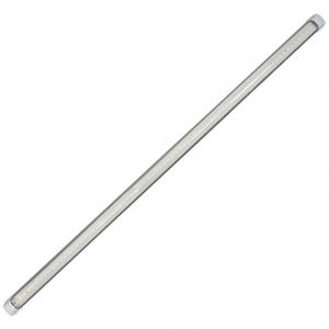 Superplant - Barre led horticole T8 - 14W - 90cm - 6400K