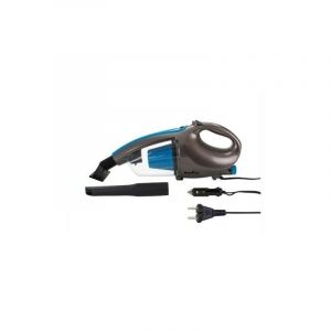 Aspirateur 12 Volts MS-80 Mestic