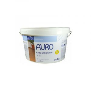 Auro - Colle universelle n&deg;380 Pot de 10L