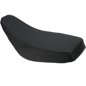 Selle d'assemblage de si&egrave;ge atv 50 cc/70 cc/90 cc/110 cc adapt&eacute;e pour Quad de v&eacute;hicule &agrave; 4 roues de tigre volant chinois