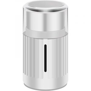 Moulin &agrave; caf&eacute; &eacute;lectrique, moulin &agrave; c&eacute;r&eacute;ales, moulin &agrave; &eacute;pices &eacute;lectrique, moulin &agrave; herbes, moulin &agrave; grains de caf&eacute;, &eacute;pices