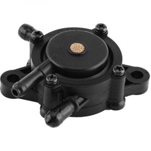 Pompe à essence, Pompe à essence pour Mikuni Briggs & Stratton 808492 808656 491922 691034 692313 - Sunxury