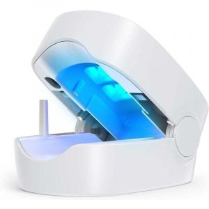 Roulettes pivotantes, XU, Roulettes &agrave; billes rotatives &agrave; 360 degr&eacute;s, Plaque sup&eacute;rieure avec capot, Roulette de meuble, 4 pi&egrave;ces (roulette &agrave; bille