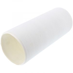 Gaine d'évacuation ø 150mm pour Climatiseur Electrolux 4055349213