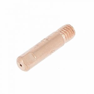 Soudure mig Tube Contact M8 &oslash; 1,0 mm pour 350 a Et 450 a