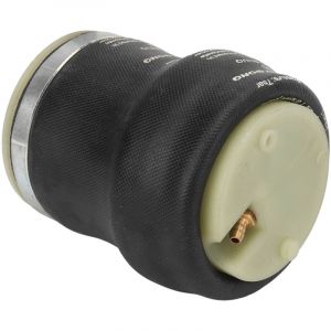 Ressort Pneumatique Aramox, Coussin Gonflable D'amortisseur de Si&egrave;ge de Joint D'onglet de Si&egrave;ge Autres Pi&egrave;ces D'auto Pi&egrave;ces pour Tous les Types de