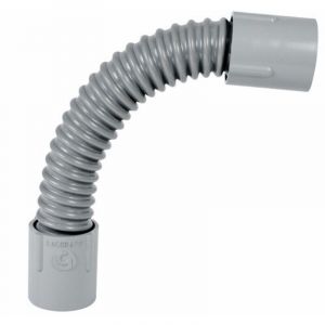 Manchette souple F-F - SAS GRANDSIRE FRIVILLE