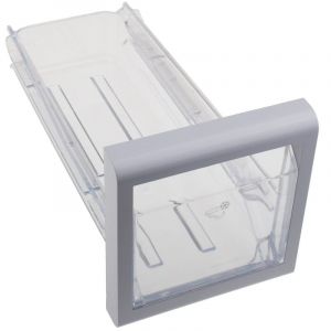 Bac a glaces gne114622x - 4399871500 - 8053190930611 - Beko