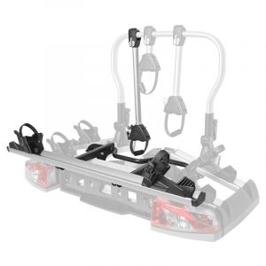 Extension 3ème vélo pour porte-vélos Atera evo 2
