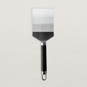 Spatule classique en inox