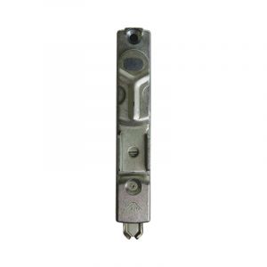 Roto - Verrou semi-fixe of 100mm