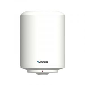 Junkers Bosch - Chaudière électrique elacell vertical - junkers Capacité : 30 l