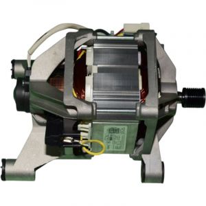 Moteur Universel