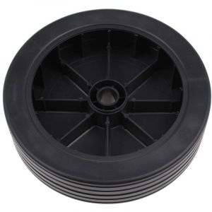 Karcher - roue d 180 - 64351960 - 4002667223804