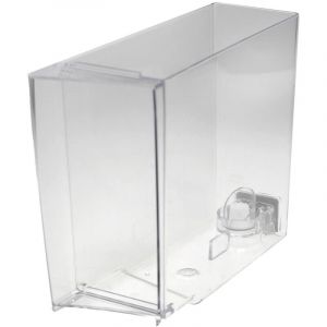 Saeco - Réservoir d'eau pour machine à café Xelsis 421944072272