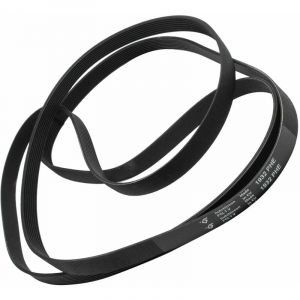 Courroie 1932H9 d'origine (C00770336) Sèche-linge ariston hotpoint, fagor, indesit, philco