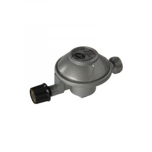 FAVEX - Détendeur camping butane