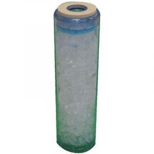 Cartouche Polyphosphate 9" 3/4 Afimo 6410