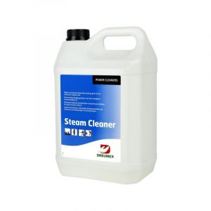 Dreumex - Nettoyant 5L 12350001001