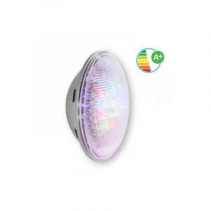 Astralpool - Ampoule led LumiPlus rvb 27W PAR56