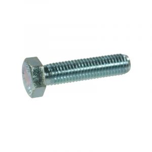 Boulon M12x70 UNIVERSEL 9331270109