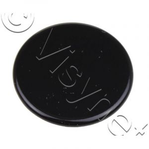 Chapeau de bruleur - 00616098 - Bosch