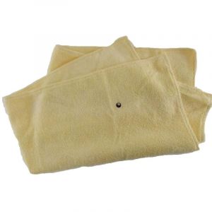 Meguiars - Chiffon Microfibre Premium