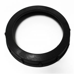 Sunsun &ndash; Pi&egrave;ce d&eacute;tach&eacute;e pour pompe de piscine &ndash; Raccord &agrave; vis de filtre &ndash; D&eacute;bit 5000 L/h &ndash; Puissance 220W &ndash; Compatible HZS-200 et HZS-300