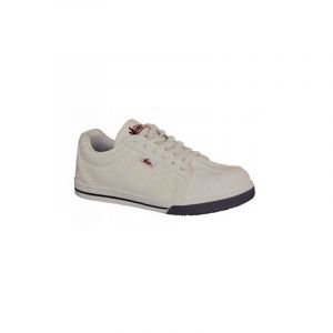 Chaussure Canvas44 - Vepro