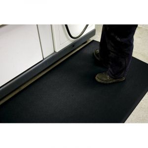 Coba Europe - coba, Tapis anti-fatigue Orthomat®, pvc à structure granuleuse