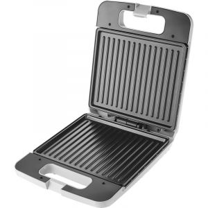 Alfa - Machine &agrave; sandwich grill 1400w 4 pi&egrave;ces k&uuml;ken