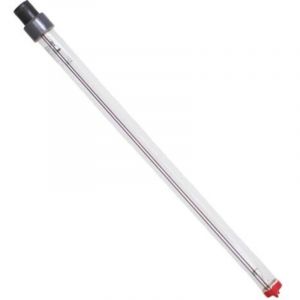 Pi&egrave;ce et accessoire filtration de l'eau - Lampe uv cc 25 w de Uv Germi