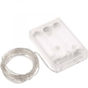 Carburateur pour tron&ccedil;onneuse Stihl MS200 MS200T 020T, pi&egrave;ce d&eacute;tach&eacute;e ZAMA C1Q-S126B